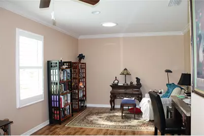 2440 Kate Hill Street, The Villages, FL 32162 - Photo 14