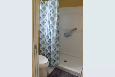 2440 Kate Hill Street, The Villages, FL 32162 - Photo 22