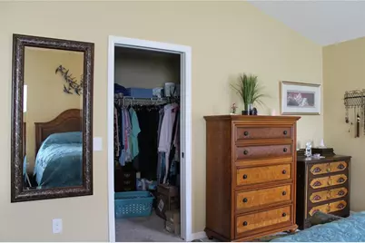 2440 Kate Hill Street, The Villages, FL 32162 - Photo 20