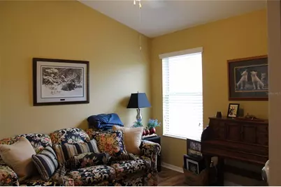2440 Kate Hill Street, The Villages, FL 32162 - Photo 26