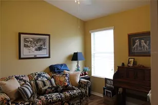 2440 Kate Hill St, The Villages, FL 32162 - Photo 26