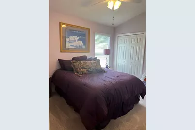 2440 Kate Hill Street, The Villages, FL 32162 - Photo 28