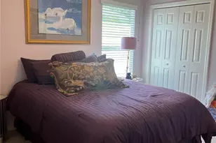 2440 Kate Hill St, The Villages, FL 32162 - Photo 28