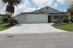 2440 Kate Hill St, The Villages, FL 32162 - Photo 1