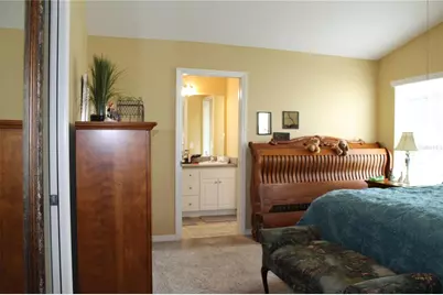 2440 Kate Hill Street, The Villages, FL 32162 - Photo 18
