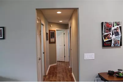 2440 Kate Hill Street, The Villages, FL 32162 - Photo 22