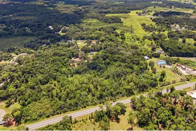 County Road 48, Yalaha, FL 34797 - Photo 12