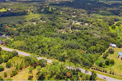 County Road 48, Yalaha, FL 34797 - Photo 8
