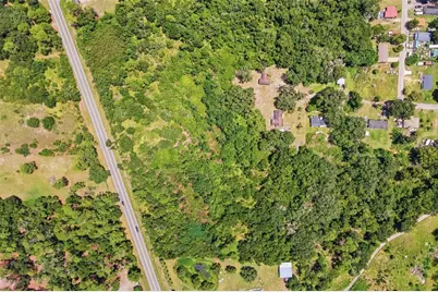 County Road 48, Yalaha, FL 34797 - Photo 16