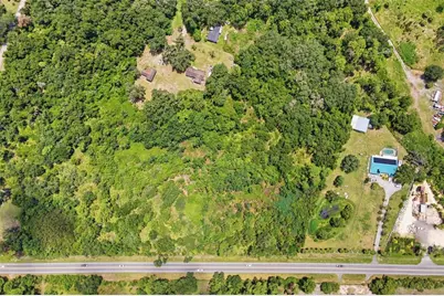 County Road 48, Yalaha, FL 34797 - Photo 14