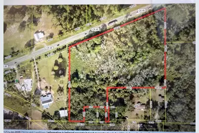 County Road 48, Yalaha, FL 34797 - Photo 20