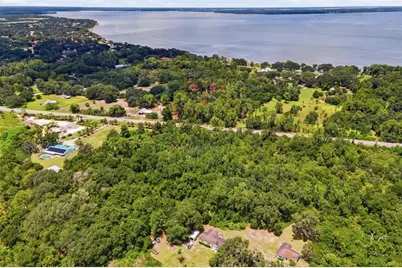 County Road 48, Yalaha, FL 34797 - Photo 4