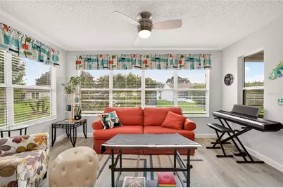940 Eastmont Court, The Villages, FL 32162 - Photo 32
