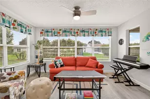 940 Eastmont Ct, The Villages, FL 32162 - Photo 32