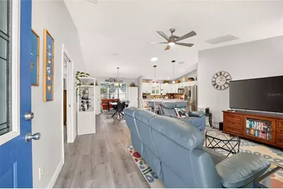 940 Eastmont Court, The Villages, FL 32162 - Photo 4