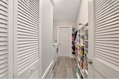 940 Eastmont Court, The Villages, FL 32162 - Photo 30