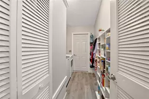 940 Eastmont Ct, The Villages, FL 32162 - Photo 30
