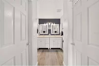 940 Eastmont Court, The Villages, FL 32162 - Photo 22