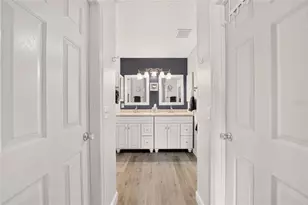940 Eastmont Ct, The Villages, FL 32162 - Photo 22