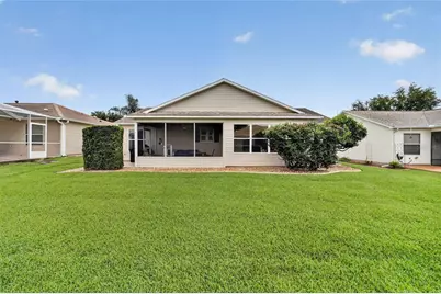 940 Eastmont Court, The Villages, FL 32162 - Photo 38
