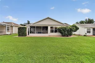 940 Eastmont Ct, The Villages, FL 32162 - Photo 38
