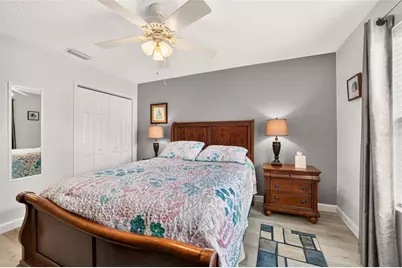 940 Eastmont Court, The Villages, FL 32162 - Photo 26