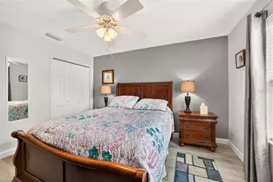 940 Eastmont Ct, The Villages, FL 32162 - Photo 26