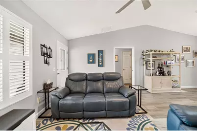 940 Eastmont Court, The Villages, FL 32162 - Photo 10