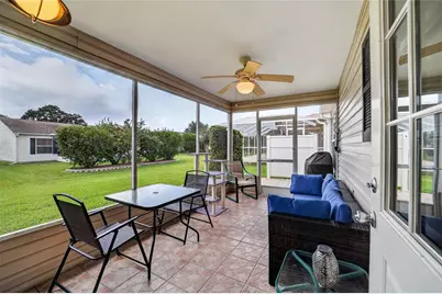 940 Eastmont Court, The Villages, FL 32162 - Photo 34