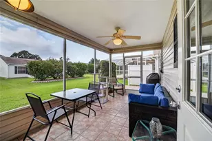 940 Eastmont Ct, The Villages, FL 32162 - Photo 34