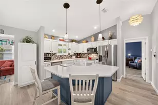 940 Eastmont Ct, The Villages, FL 32162 - Photo 12