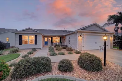 940 Eastmont Court, The Villages, FL 32162 - Photo 2