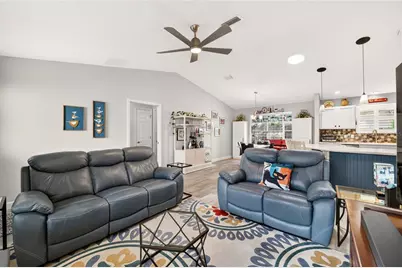 940 Eastmont Court, The Villages, FL 32162 - Photo 6