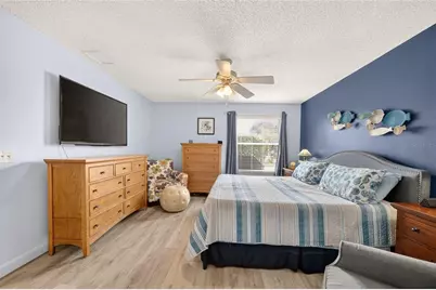 940 Eastmont Court, The Villages, FL 32162 - Photo 20