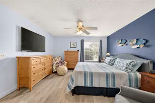 940 Eastmont Ct, The Villages, FL 32162 - Photo 20
