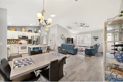 940 Eastmont Court, The Villages, FL 32162 - Photo 18