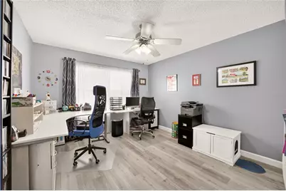 940 Eastmont Court, The Villages, FL 32162 - Photo 28