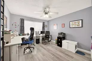 940 Eastmont Ct, The Villages, FL 32162 - Photo 28