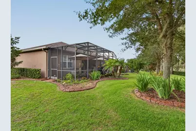 3831 Sanibel Street, Clermont, FL 34711 - Photo 36