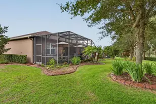 3831 Sanibel St, Clermont, FL 34711 - Photo 36