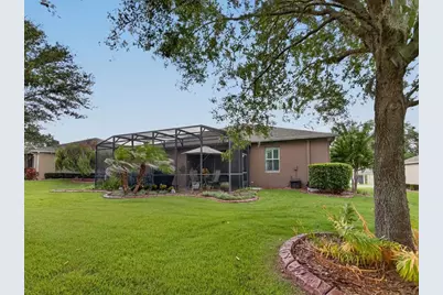3831 Sanibel Street, Clermont, FL 34711 - Photo 34
