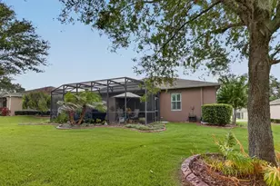 3831 Sanibel St, Clermont, FL 34711 - Photo 34