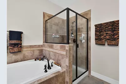 3831 Sanibel Street, Clermont, FL 34711 - Photo 22