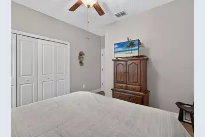 3831 Sanibel Street, Clermont, FL 34711 - Photo 26