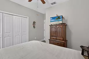 3831 Sanibel St, Clermont, FL 34711 - Photo 26