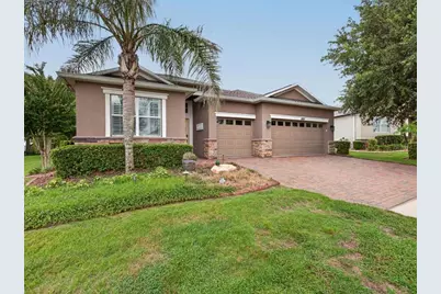 3831 Sanibel Street, Clermont, FL 34711 - Photo 2