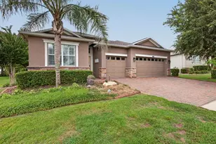 3831 Sanibel St, Clermont, FL 34711 - Photo 2