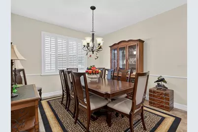 3831 Sanibel Street, Clermont, FL 34711 - Photo 8