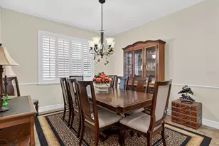 3831 Sanibel St, Clermont, FL 34711 - Photo 8