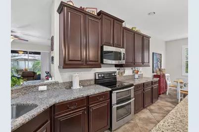 3831 Sanibel Street, Clermont, FL 34711 - Photo 12